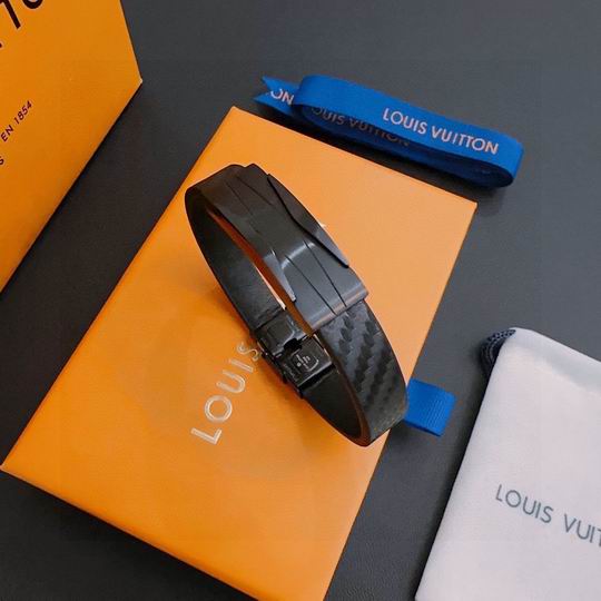 LV Bracelet 11lyh858